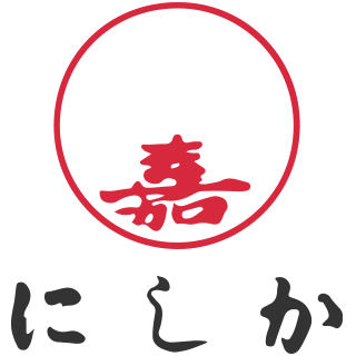 テスト配信２のイメージ